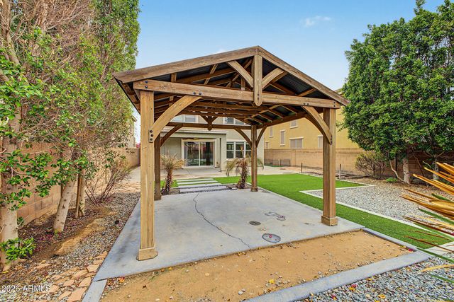 18280 W ELM Street, Surprise, AZ 85388