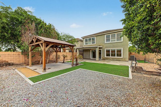 18280 W ELM Street, Surprise, AZ 85388