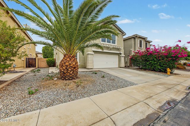 18280 W ELM Street, Surprise, AZ 85388