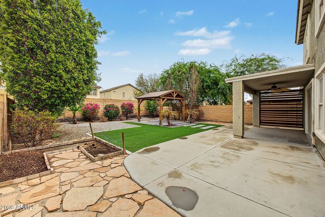 18280 W ELM Street, Surprise, AZ 85388