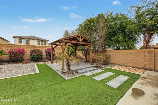 18280 W ELM Street, Surprise, AZ 85388