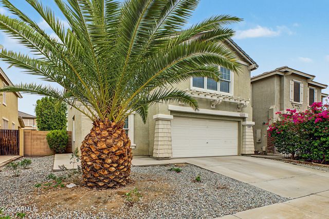 18280 W ELM Street, Surprise, AZ 85388