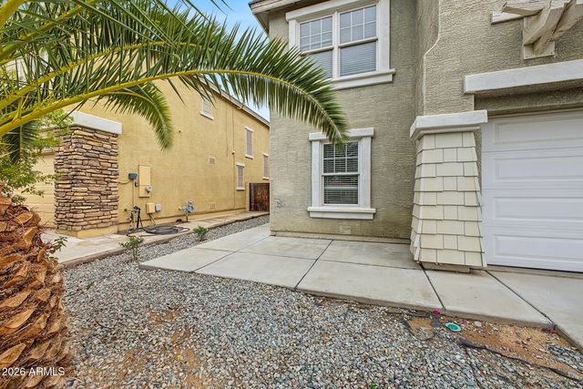 18280 W ELM Street, Surprise, AZ 85388