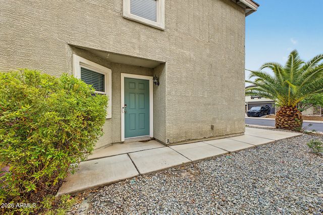 18280 W ELM Street, Surprise, AZ 85388