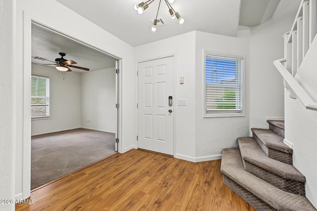 18280 W ELM Street, Surprise, AZ 85388