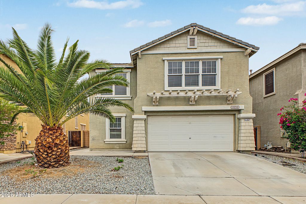 18280 W ELM Street, Surprise, AZ 85388 — photo 2