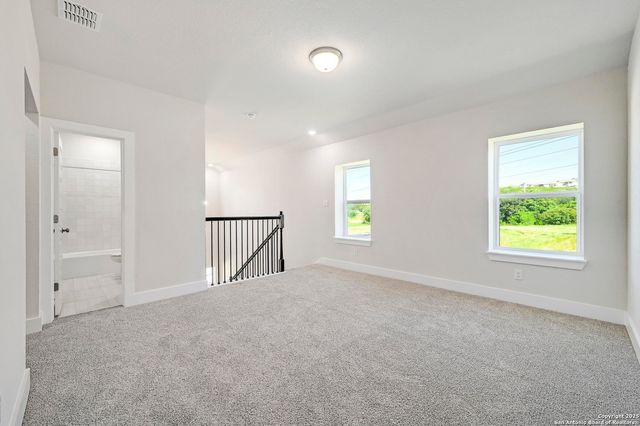 18414 Rhone River, San Antonio, TX 78256