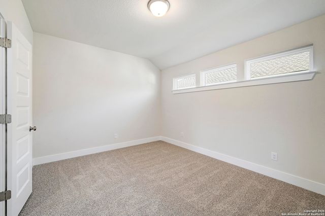 18414 Rhone River, San Antonio, TX 78256