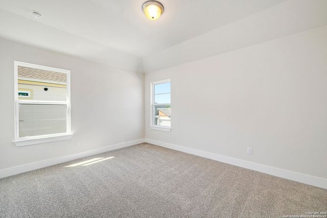 18414 Rhone River, San Antonio, TX 78256