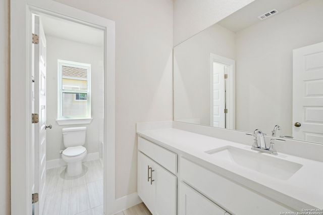 18414 Rhone River, San Antonio, TX 78256