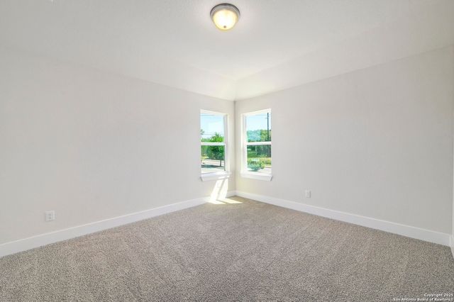 18414 Rhone River, San Antonio, TX 78256