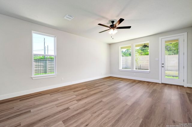 18414 Rhone River, San Antonio, TX 78256