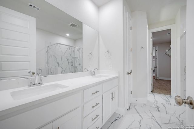 18414 Rhone River, San Antonio, TX 78256