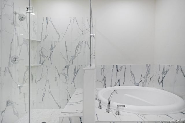 18414 Rhone River, San Antonio, TX 78256