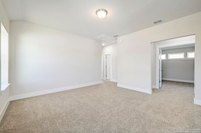 18414 Rhone River, San Antonio, TX 78256