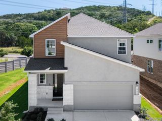 18414 Rhone River, San Antonio, TX 78256