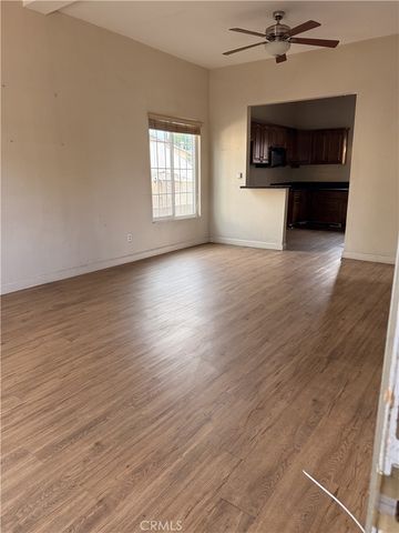 2618 Gleason, Los Angeles, CA 90033