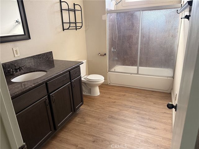 2618 Gleason, Los Angeles, CA 90033