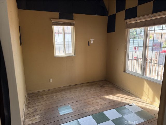 2618 Gleason, Los Angeles, CA 90033