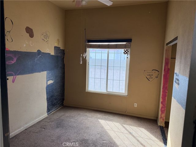 2618 Gleason, Los Angeles, CA 90033