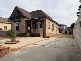 2618 Gleason, Los Angeles, CA 90033