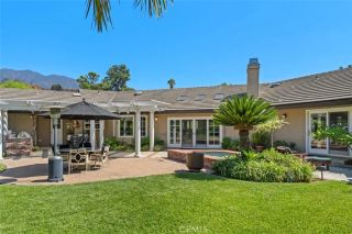 2085 Kaia Lane, Sierra Madre, CA 91024