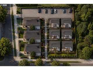 512 Nw ELM St, Camas, WA 98607