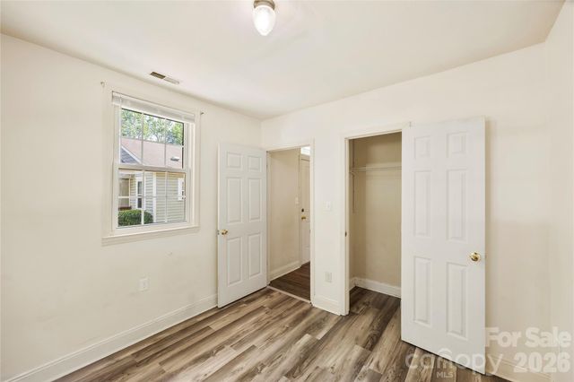 621 Pennsylvania Avenue, Charlotte, NC 28216