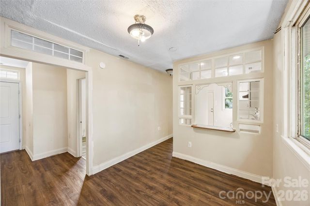 621 Pennsylvania Avenue, Charlotte, NC 28216