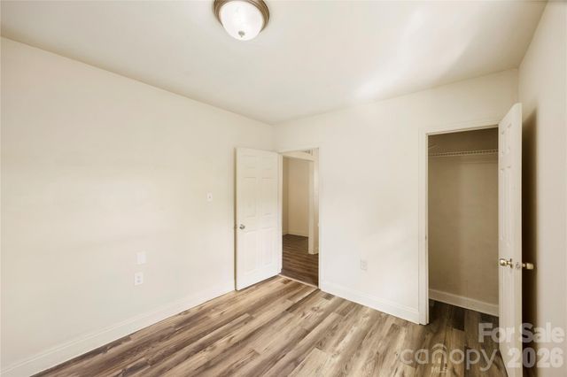 621 Pennsylvania Avenue, Charlotte, NC 28216