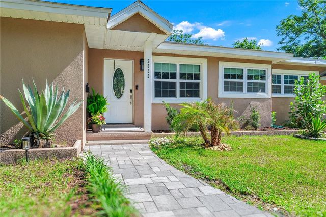 2333 WESTMINSTER COURT, Winter Park, FL 32789