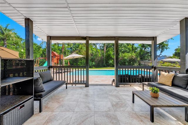 2333 WESTMINSTER COURT, Winter Park, FL 32789