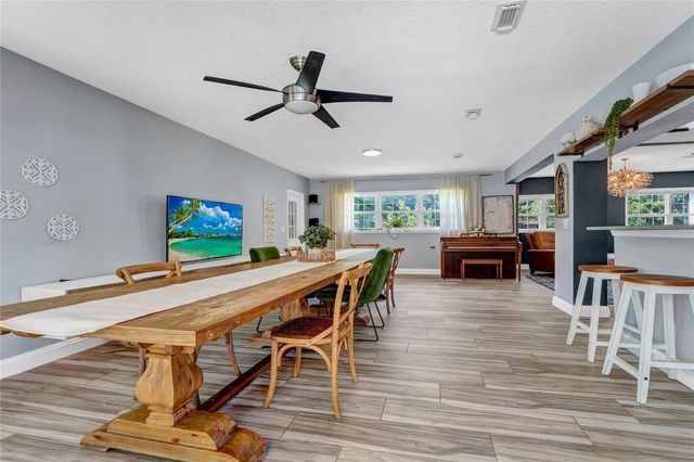 2333 WESTMINSTER COURT, Winter Park, FL 32789
