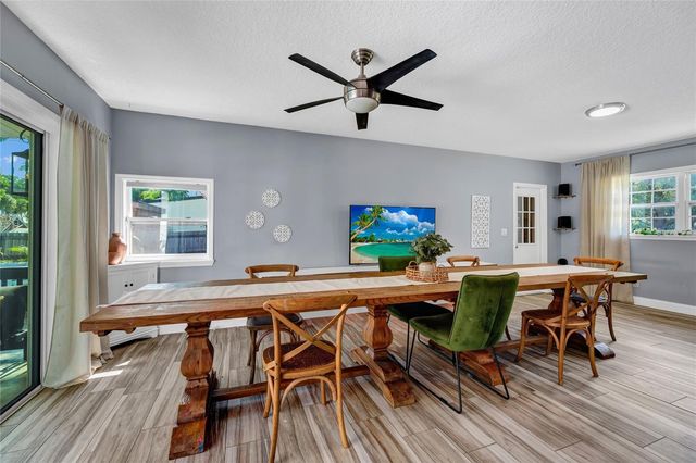 2333 WESTMINSTER COURT, Winter Park, FL 32789