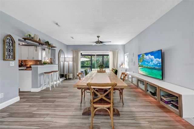 2333 WESTMINSTER COURT, Winter Park, FL 32789