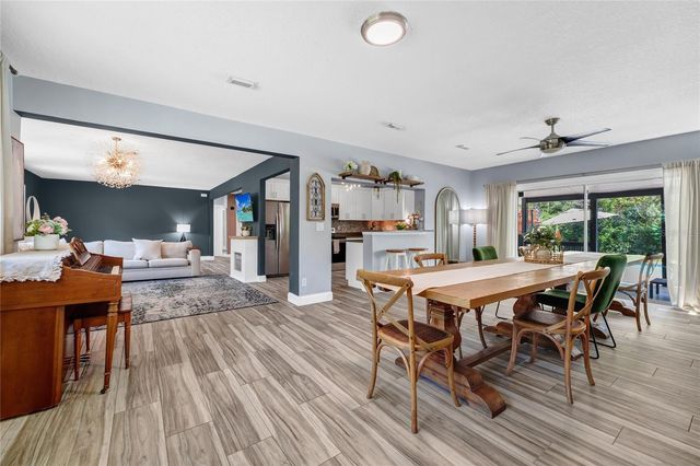 2333 WESTMINSTER COURT, Winter Park, FL 32789