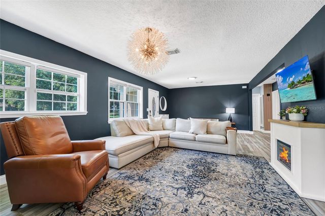 2333 WESTMINSTER COURT, Winter Park, FL 32789