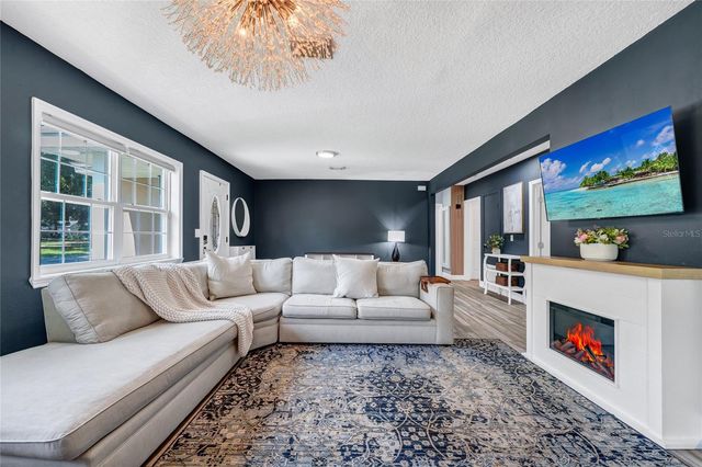 2333 WESTMINSTER COURT, Winter Park, FL 32789