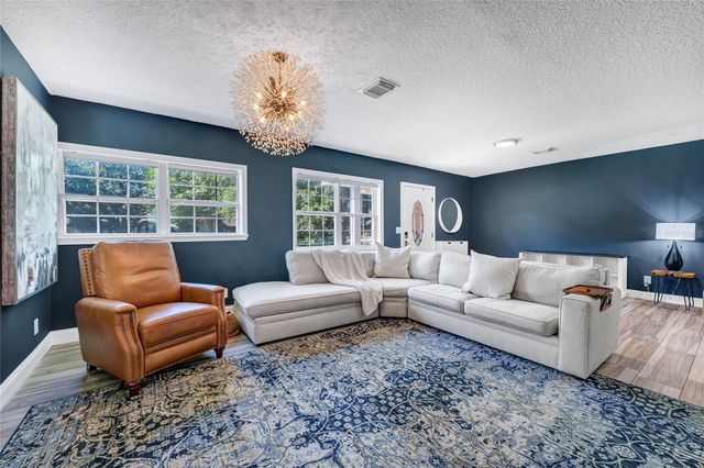 2333 WESTMINSTER COURT, Winter Park, FL 32789