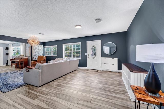 2333 WESTMINSTER COURT, Winter Park, FL 32789