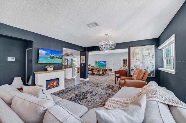 2333 WESTMINSTER COURT, Winter Park, FL 32789