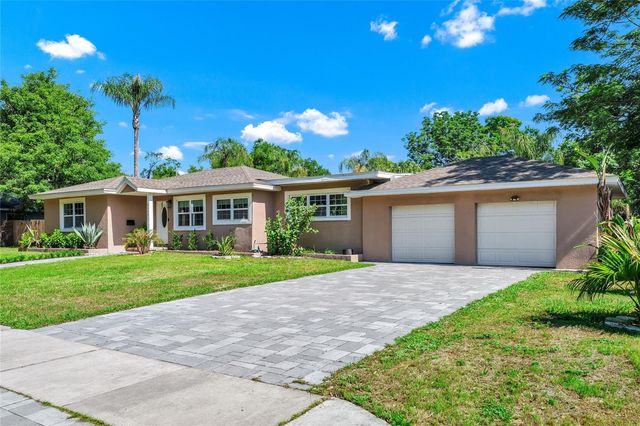 2333 WESTMINSTER COURT, Winter Park, FL 32789