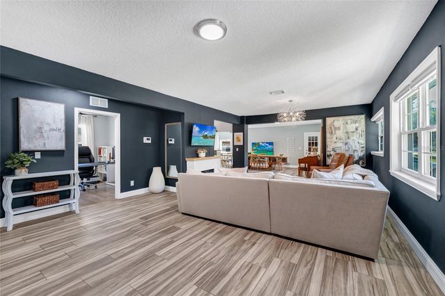 2333 WESTMINSTER COURT, Winter Park, FL 32789