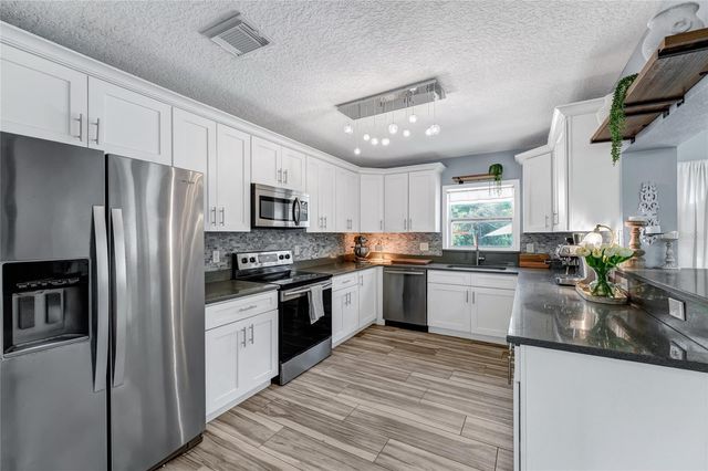 2333 WESTMINSTER COURT, Winter Park, FL 32789