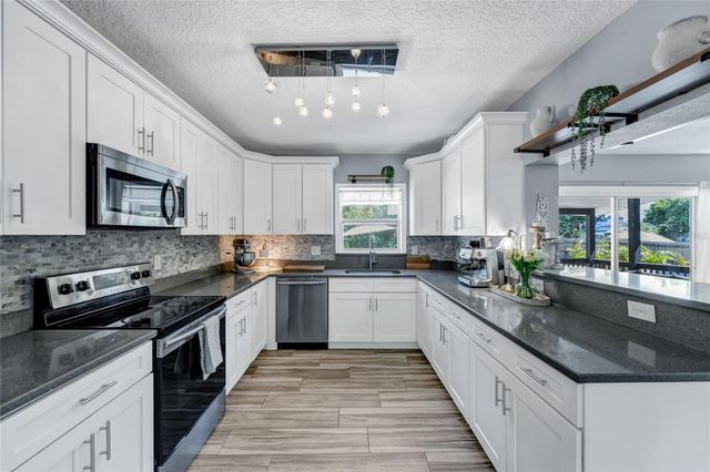 2333 WESTMINSTER COURT, Winter Park, FL 32789