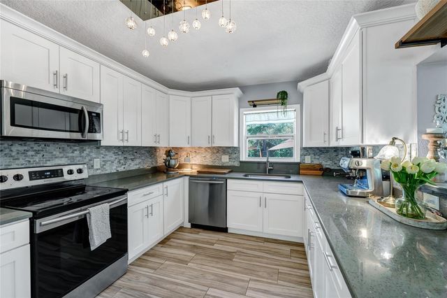 2333 WESTMINSTER COURT, Winter Park, FL 32789