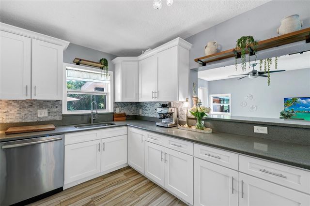 2333 WESTMINSTER COURT, Winter Park, FL 32789