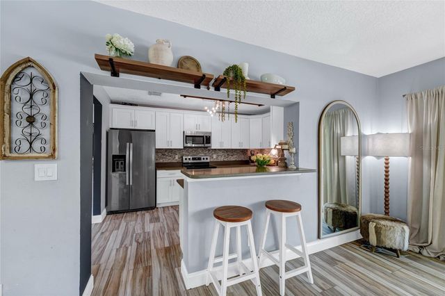 2333 WESTMINSTER COURT, Winter Park, FL 32789
