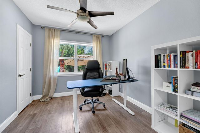 2333 WESTMINSTER COURT, Winter Park, FL 32789