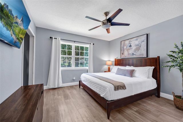2333 WESTMINSTER COURT, Winter Park, FL 32789